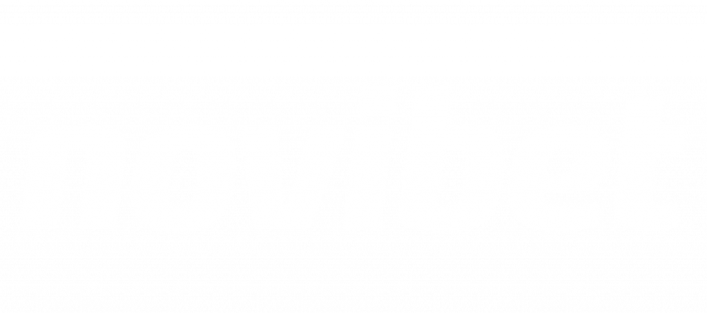 Novibet