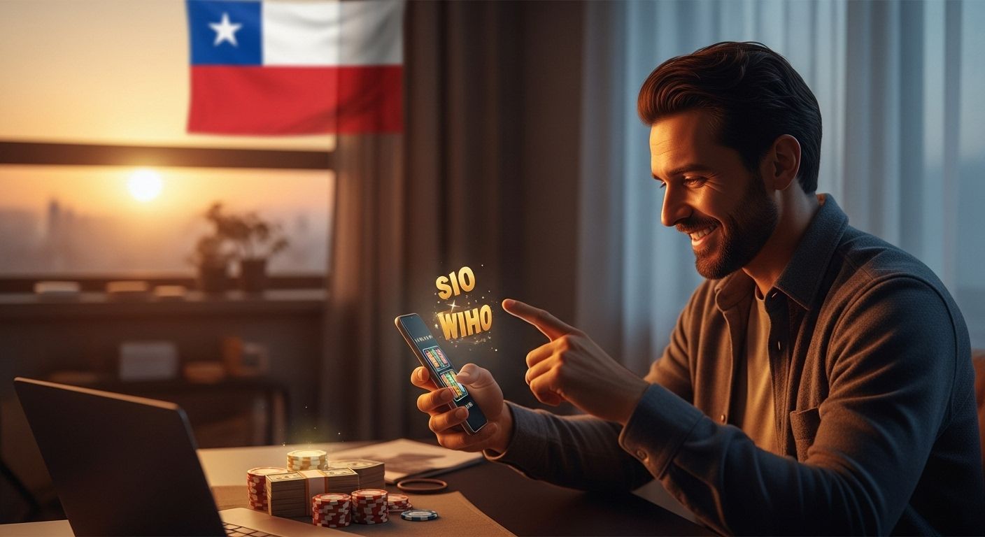 Consejos de expertos e historias de éxito casino pin up site 